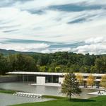 Clark Art Institute
