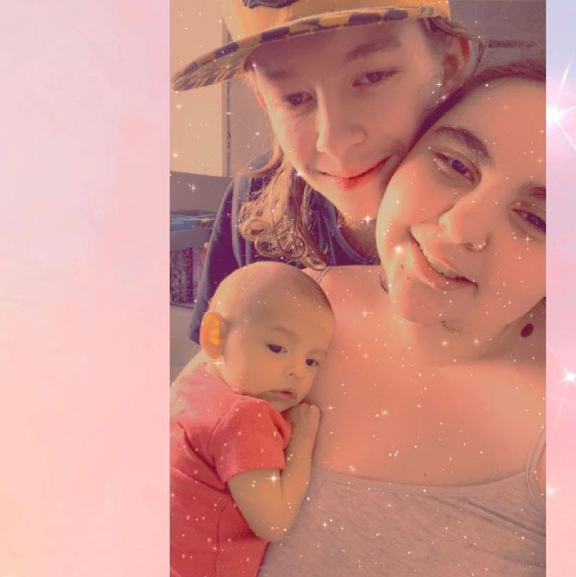 Hero Slideshow Image 1