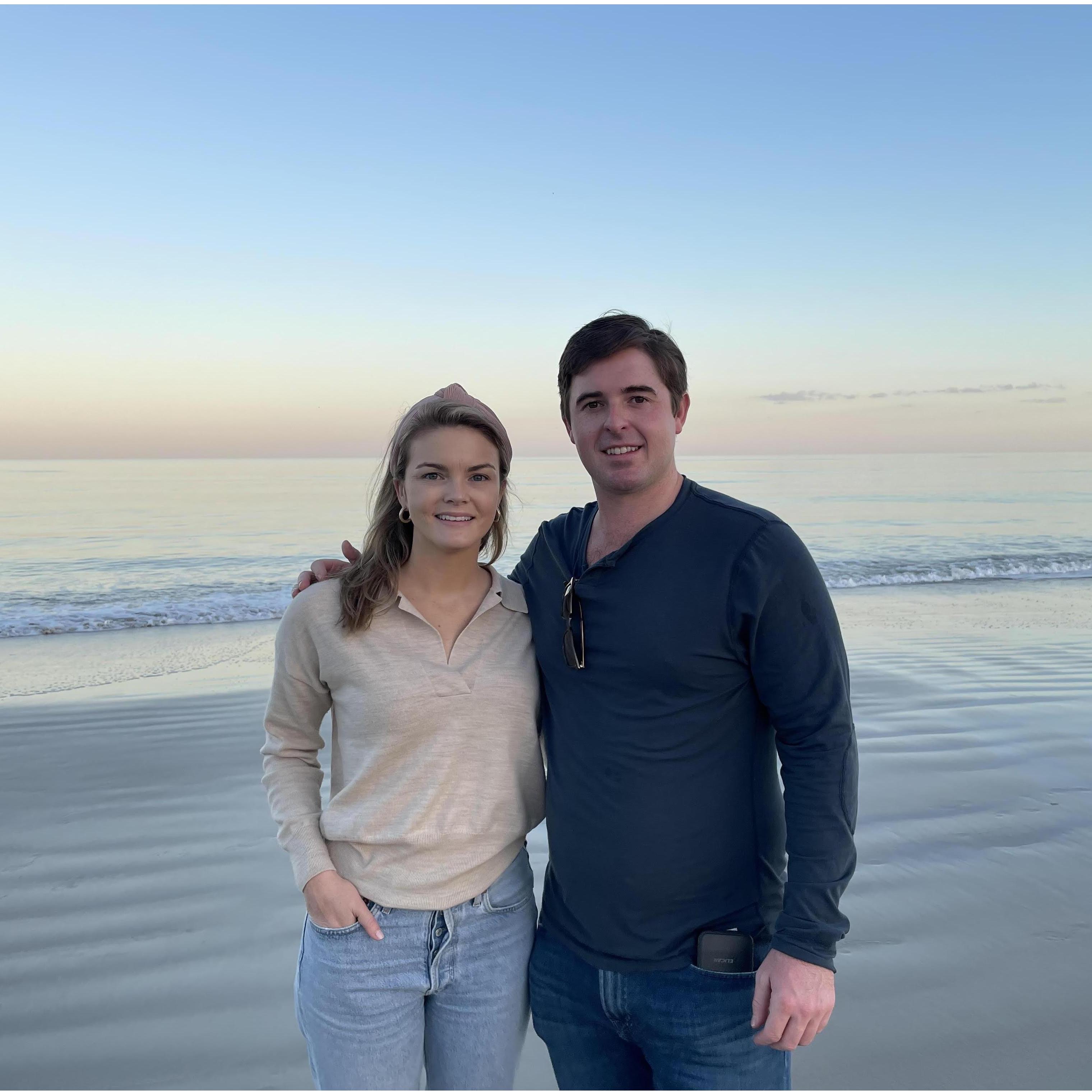 Amelia Island, FL