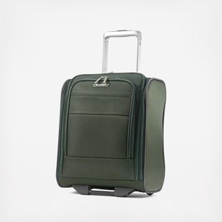 Eco-Glide Wheeled Underseat Carry-On