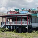 Coconut Joe's Beach Grill