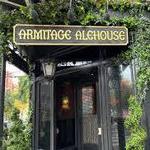 Armitage Alehouse