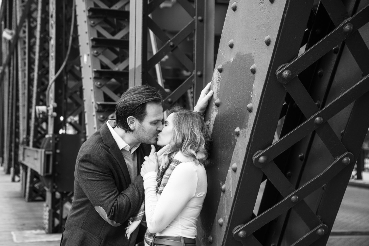 The Wedding Website of Jessica DeWeese and Gene Cozza