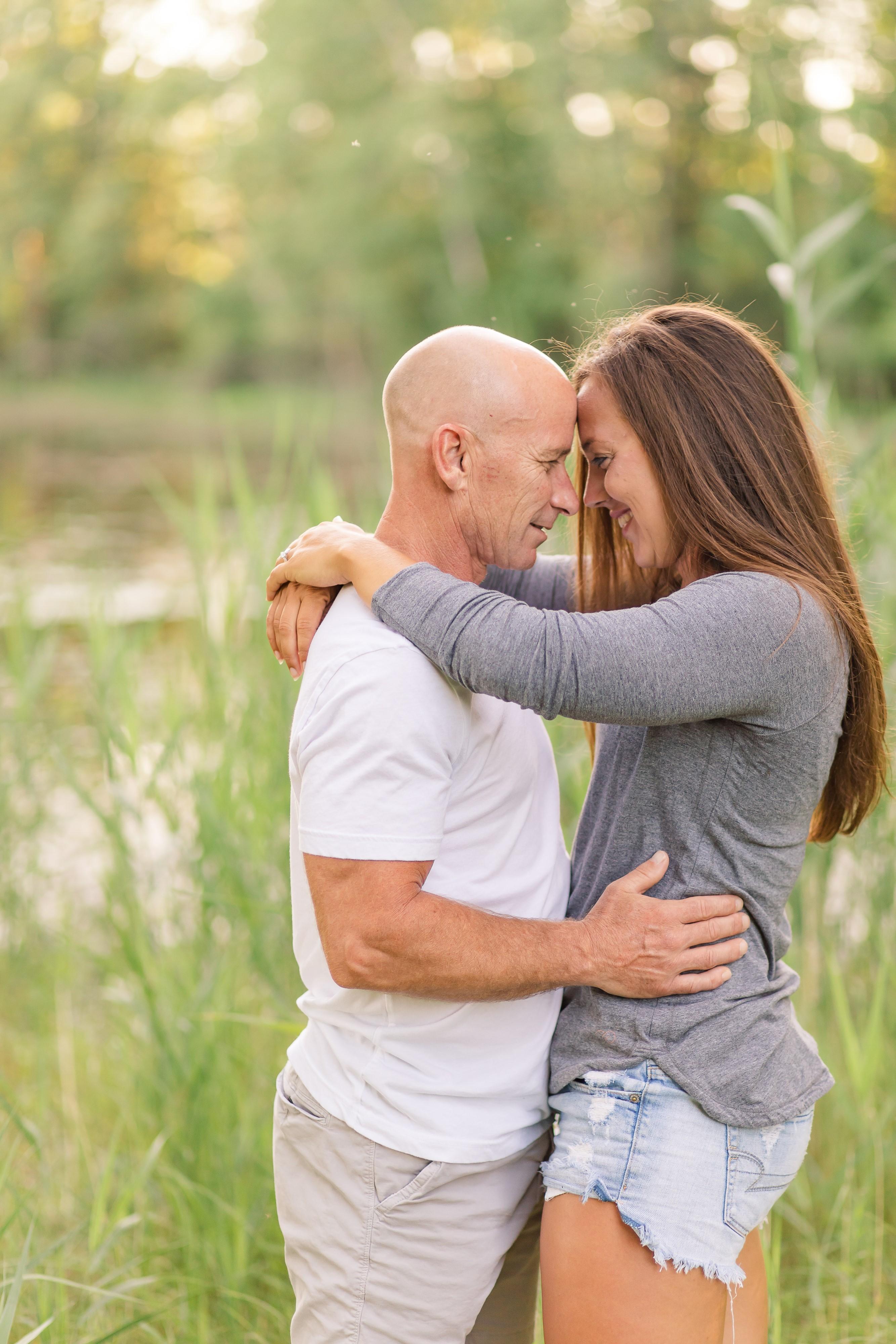 The Wedding Website of Danielle Sherman and Chad Wusterbarth