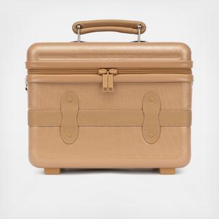 Trnk Vanity Case