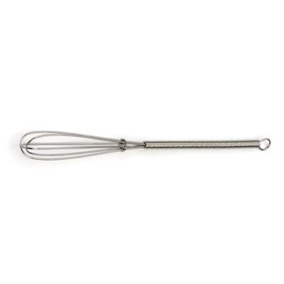 RSVP Endurance® Mini Whisk