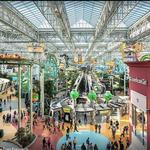 Mall of America®