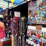 Aloha Stadium Swap Meet