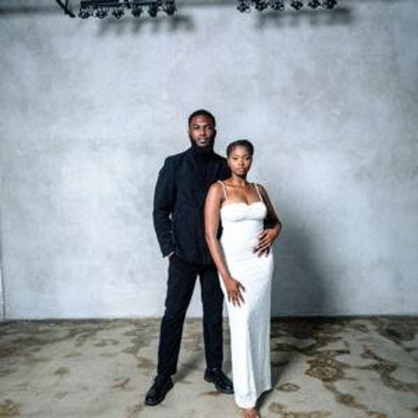 Our newlywed fund