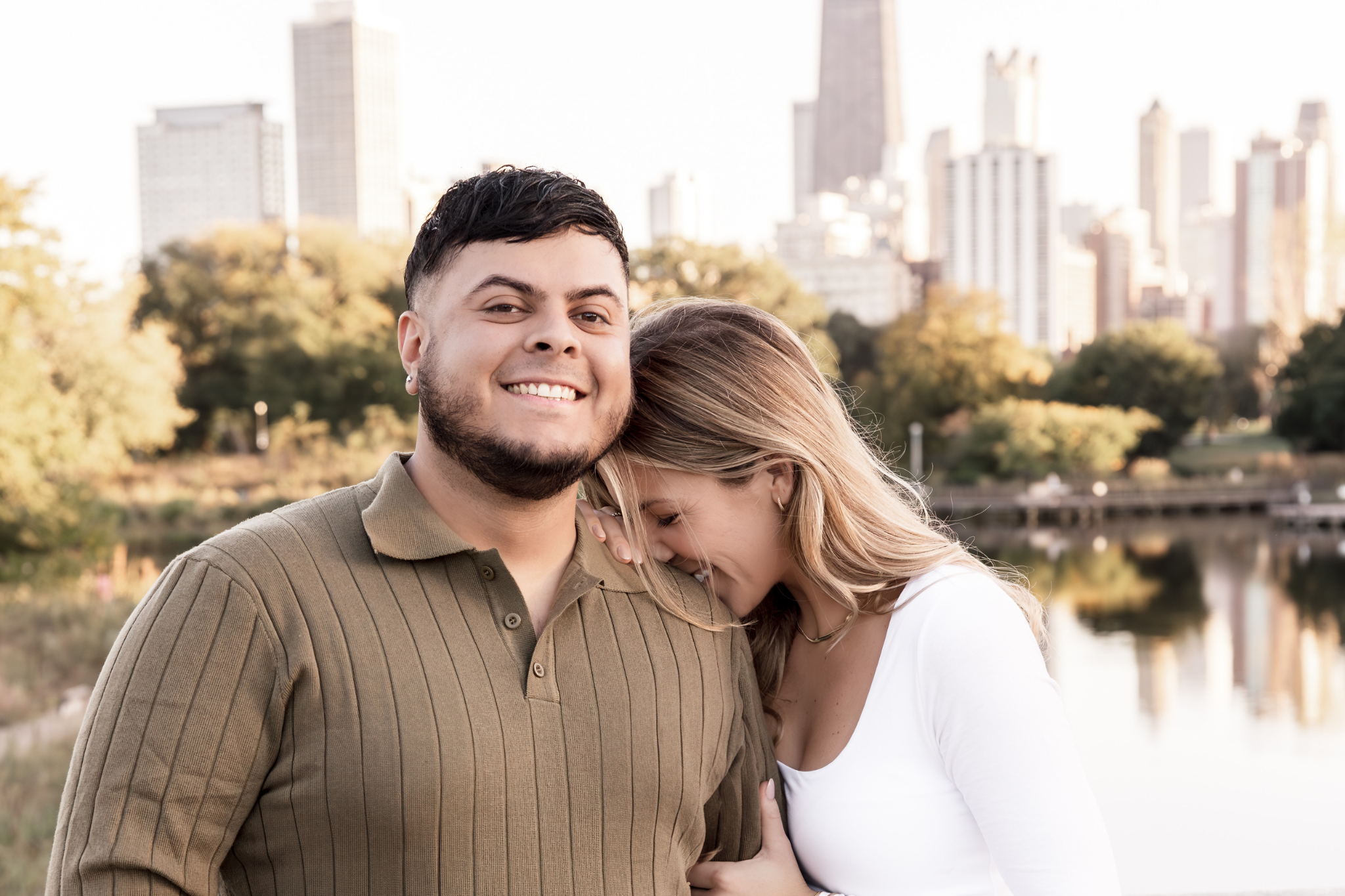 The Wedding Website of Haley Craig and Alejandro Rodriguez