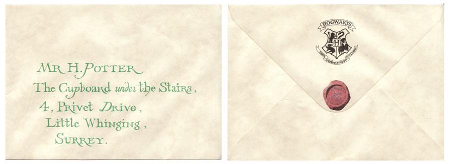 The Wedding Website of Kari Hoffman and Martin Dixon