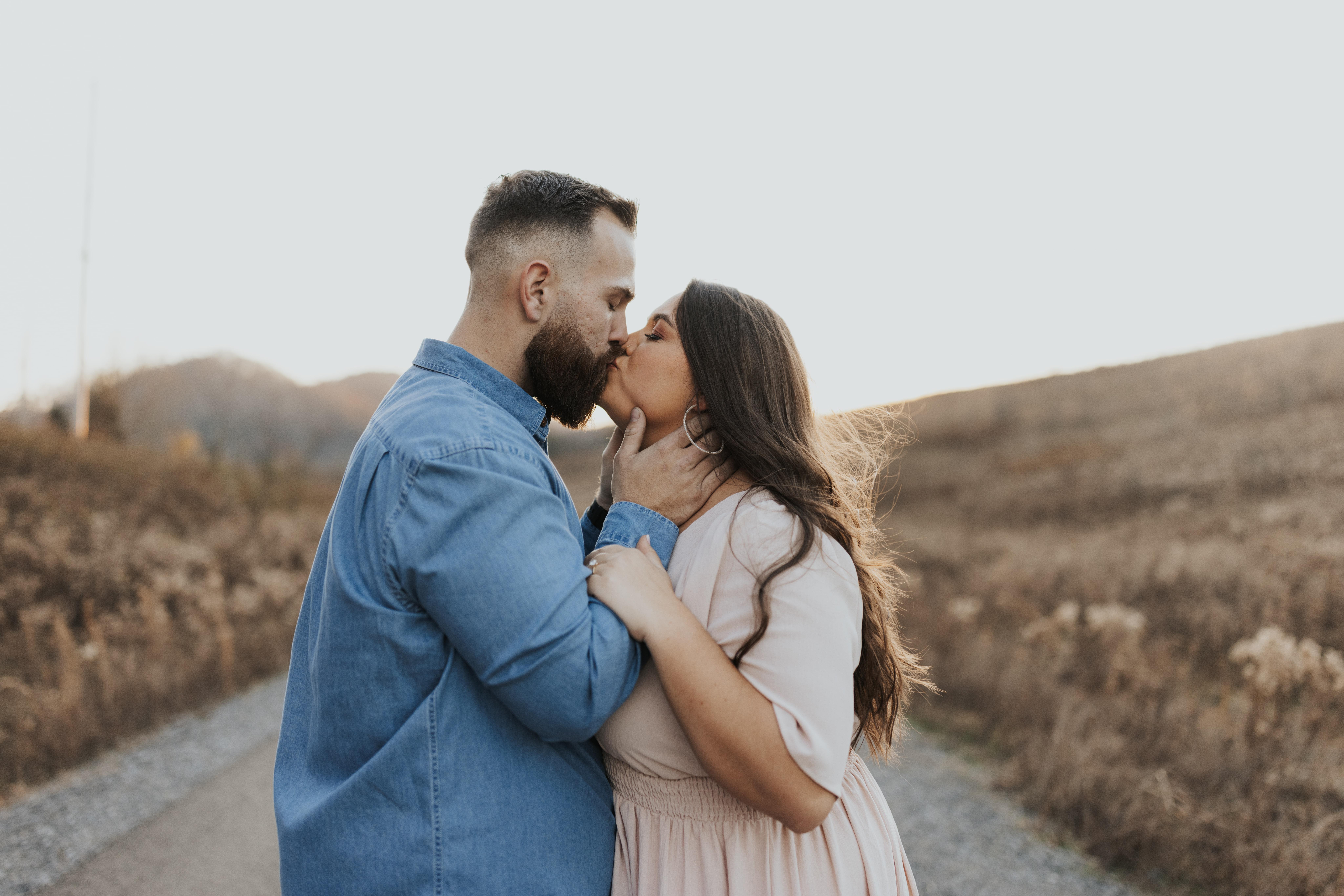 The Wedding Website of Shelby Everett and Jeff Sweets