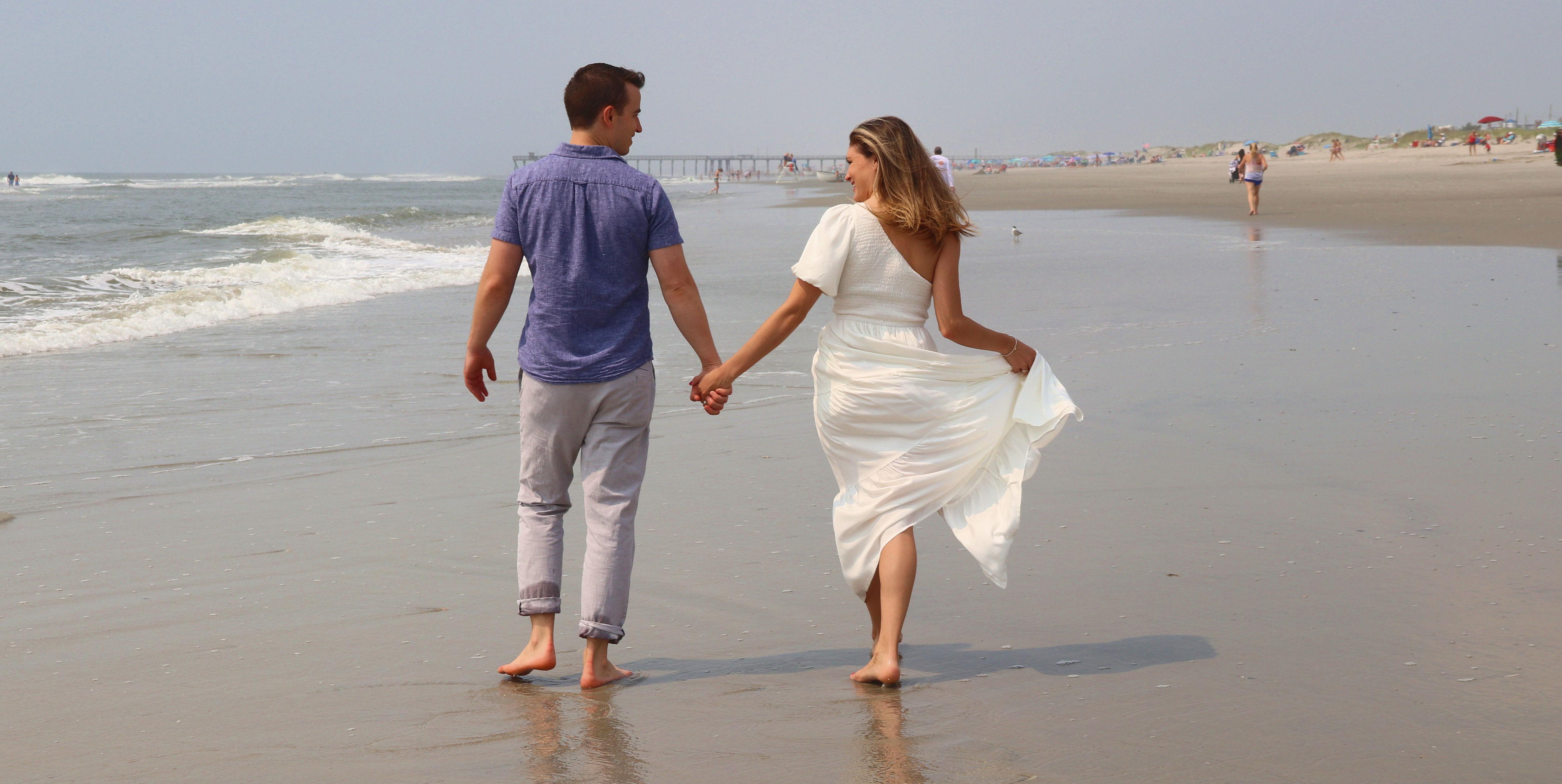 The Wedding Website of Kerrie Kulp and Ryan Kulp