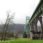 Cathedral Park