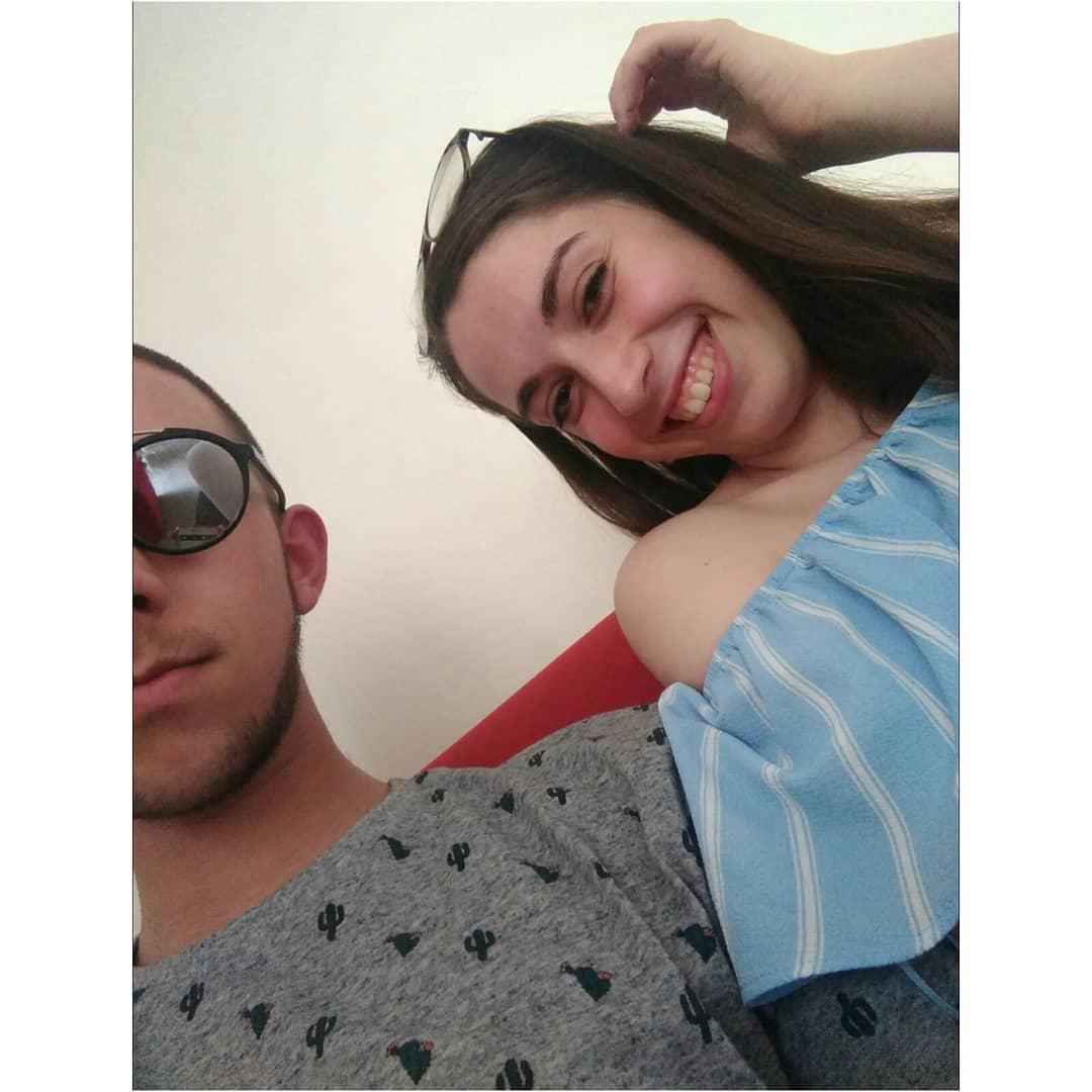 hhbdbh