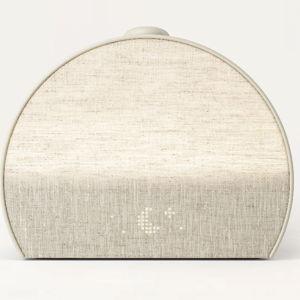 Hatch Restore 3 - Smart Sound Machine Alarm Clock | Hatch