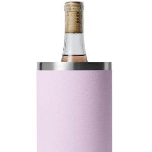 YETI Rambler Wine Chiller, Fits Most Wine Bottles