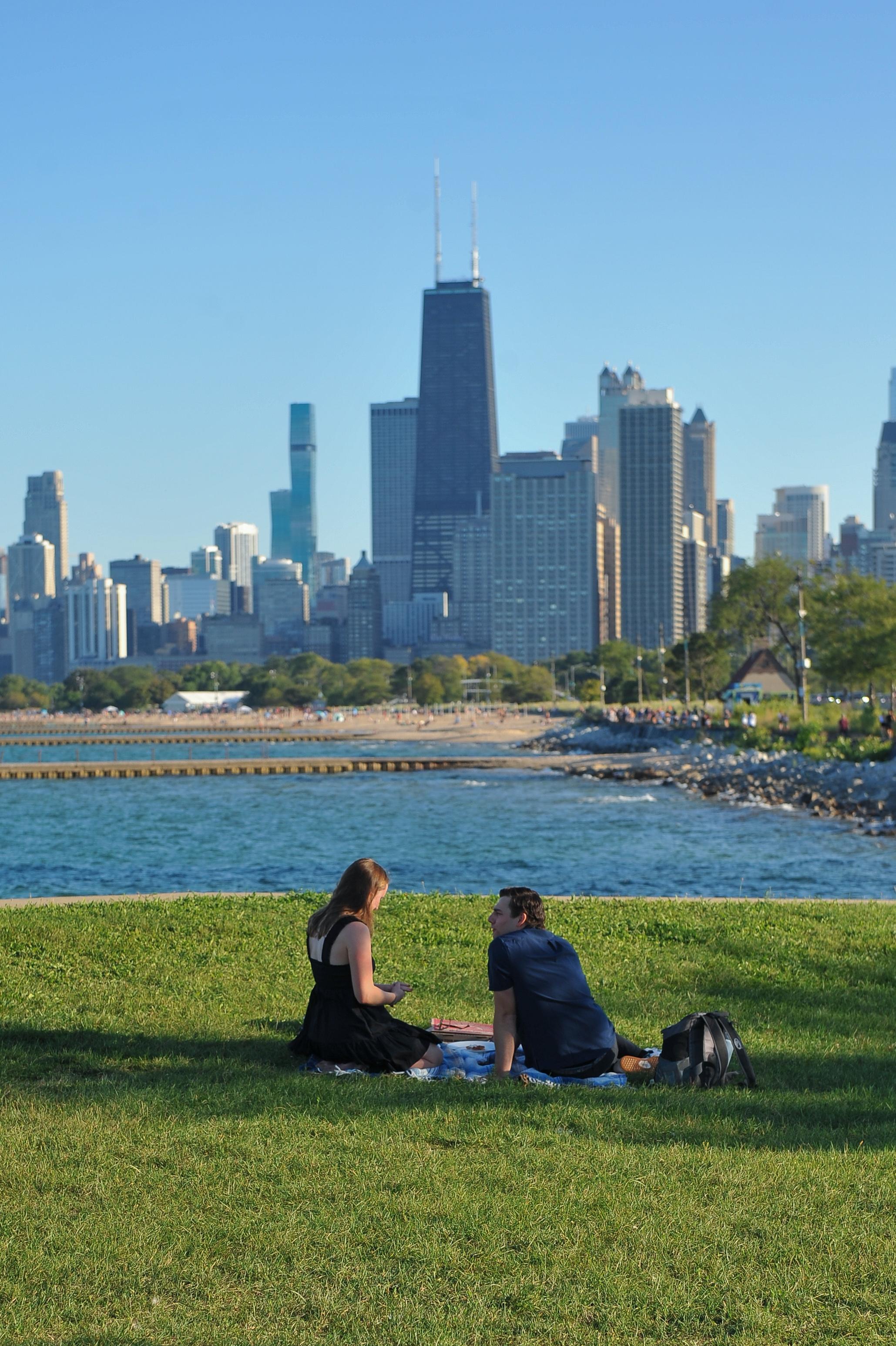 The Wedding Website of Madeline Dunn and Kyle Vanderhoof