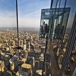 Skydeck Chicago