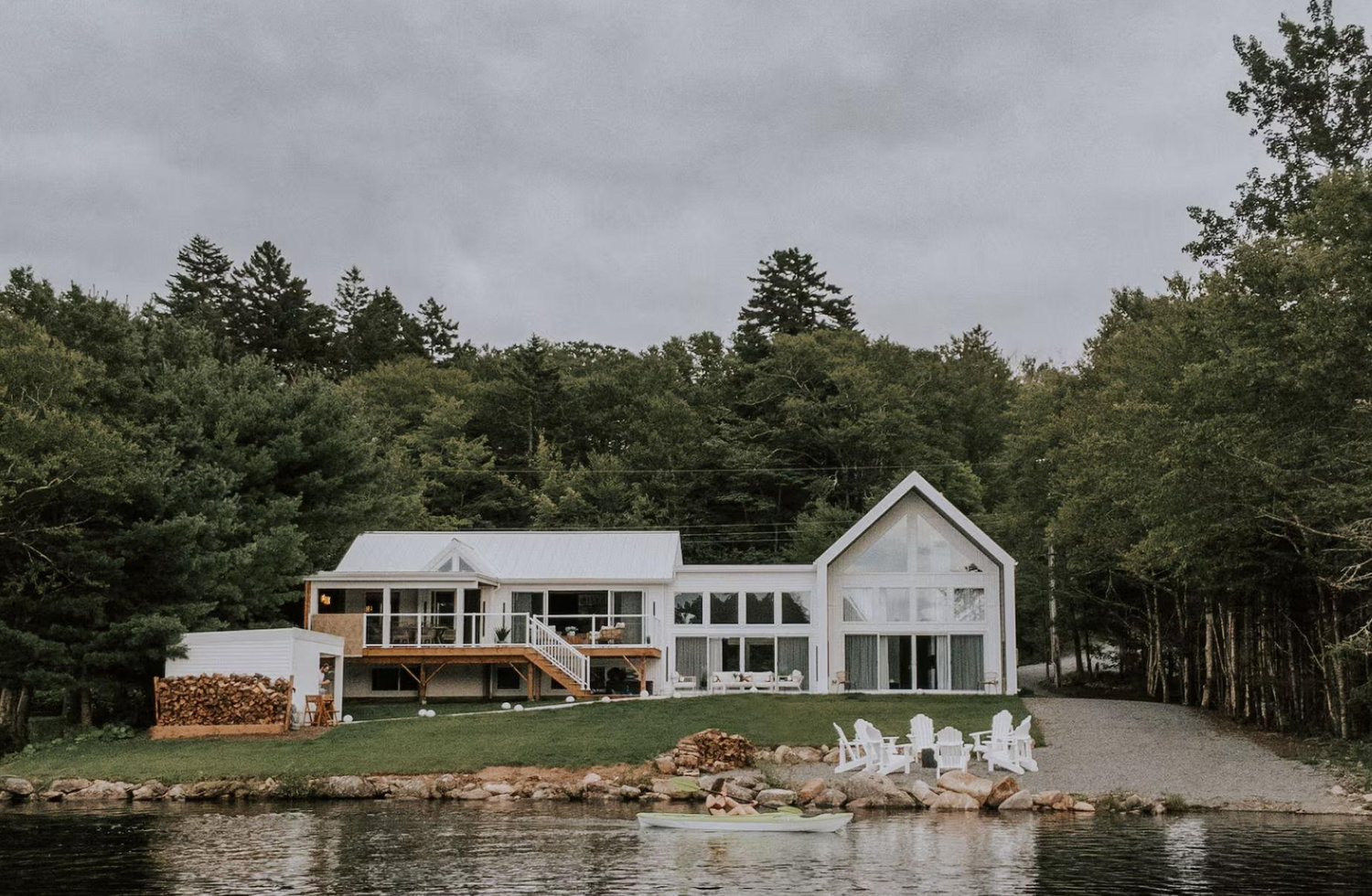 The Wedding Website of Samantha Solly and Jacob Jurcina