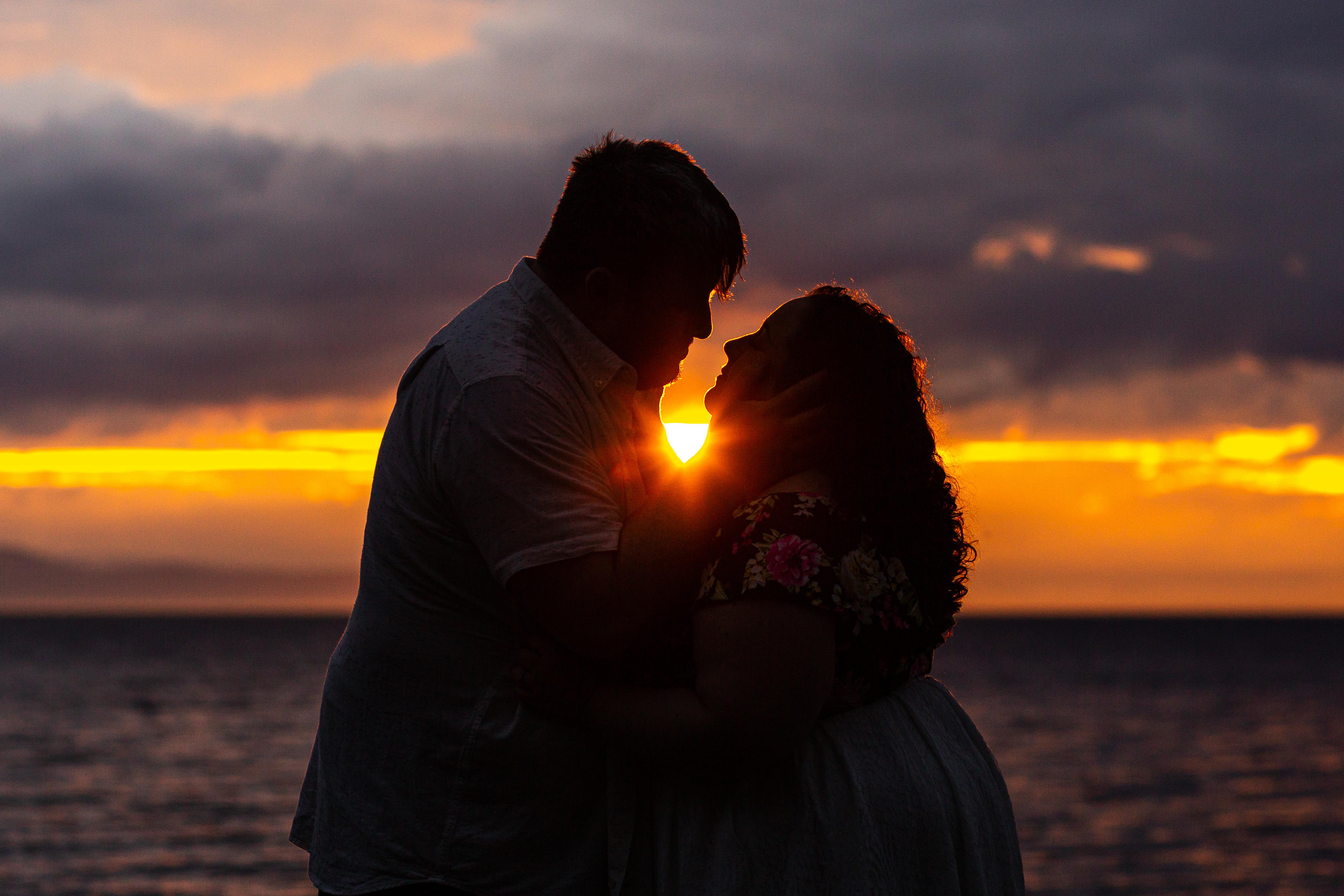 The Wedding Website of Rebecca Loeb and Daniel Roth