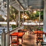 Abita Roasting Co. Madisonville