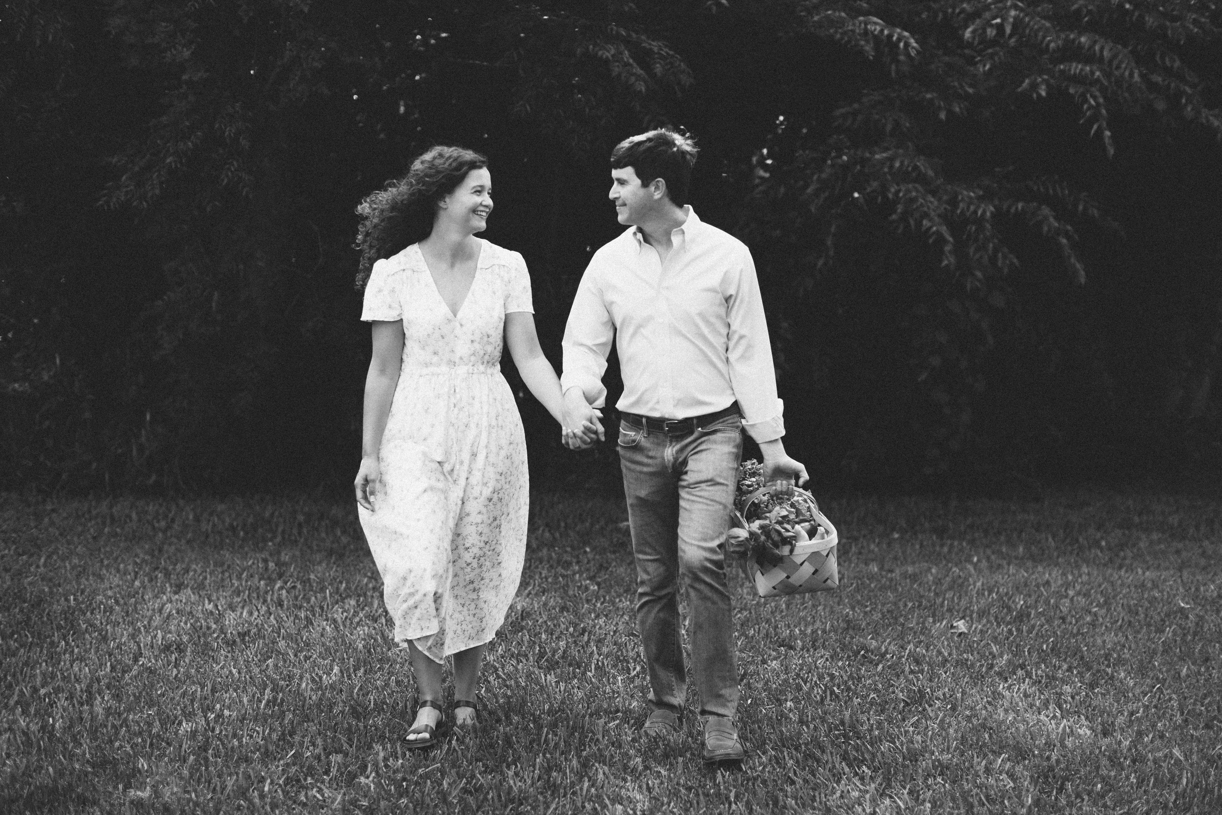 The Wedding Website of Samantha Taylor and John Pearson