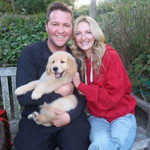 Our Nest Egg Fund