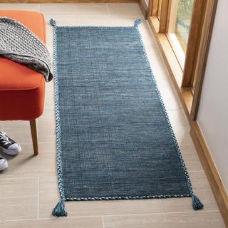 Montauk Maie Casual Runner