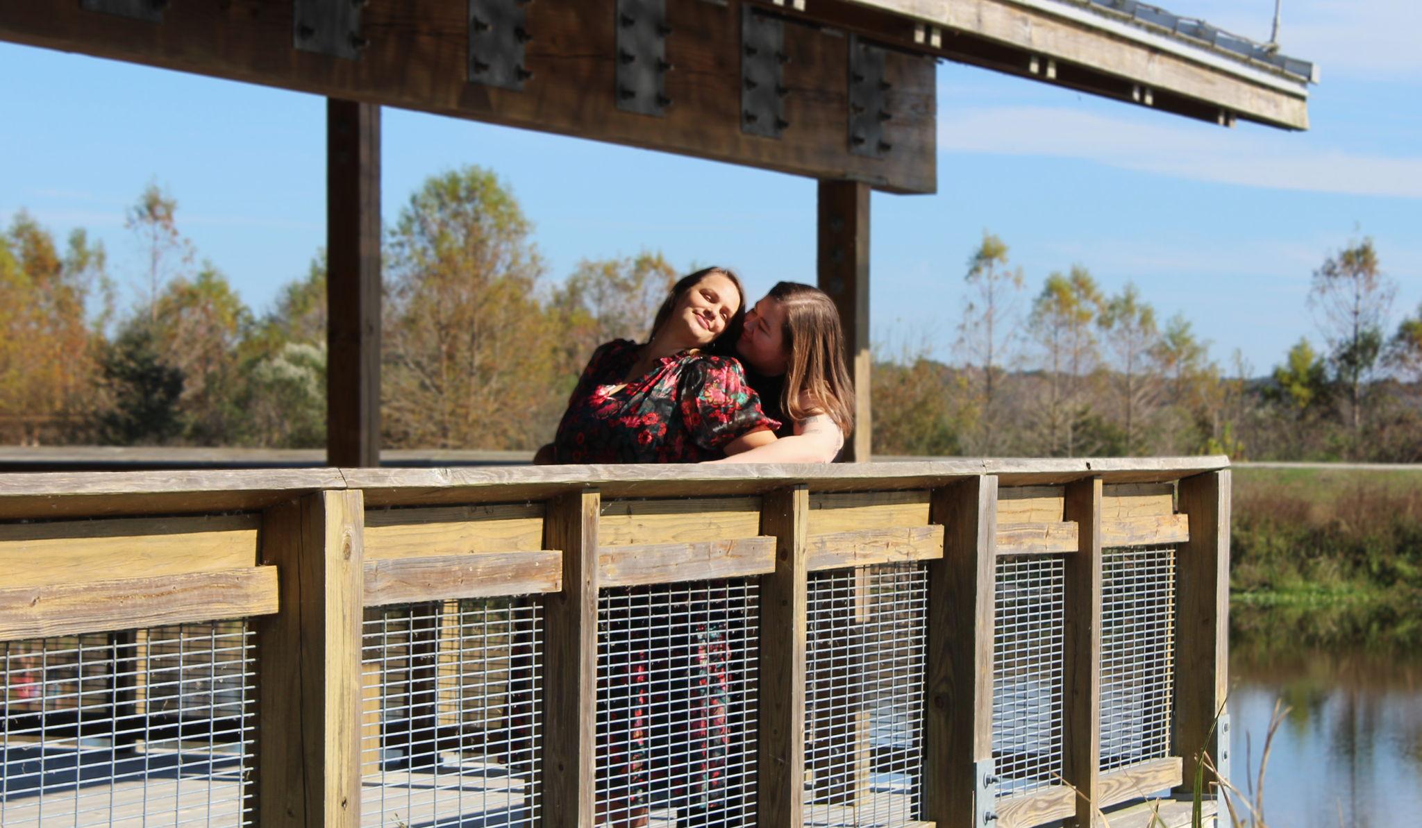 Hero Slideshow Image 2