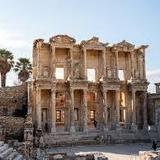 Ephesus Ancient City
