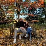 Inniswood Metro Gardens