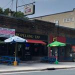 Groveland Tap