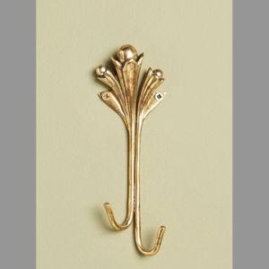 Claudia Bath Hook