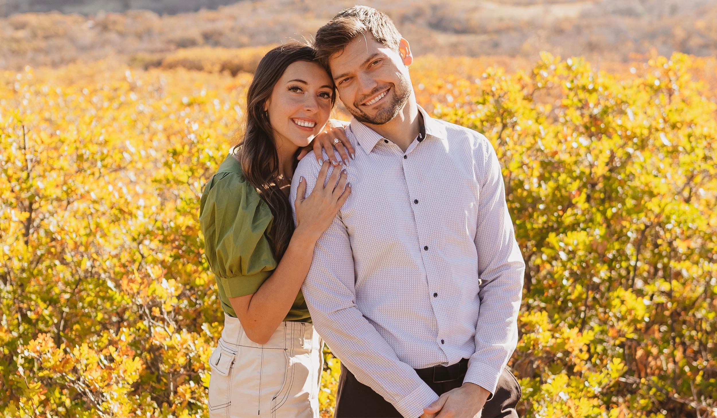 Hero Slideshow Image 0