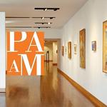 Provincetown Art Association and Museum (PAAM)