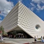 The Broad