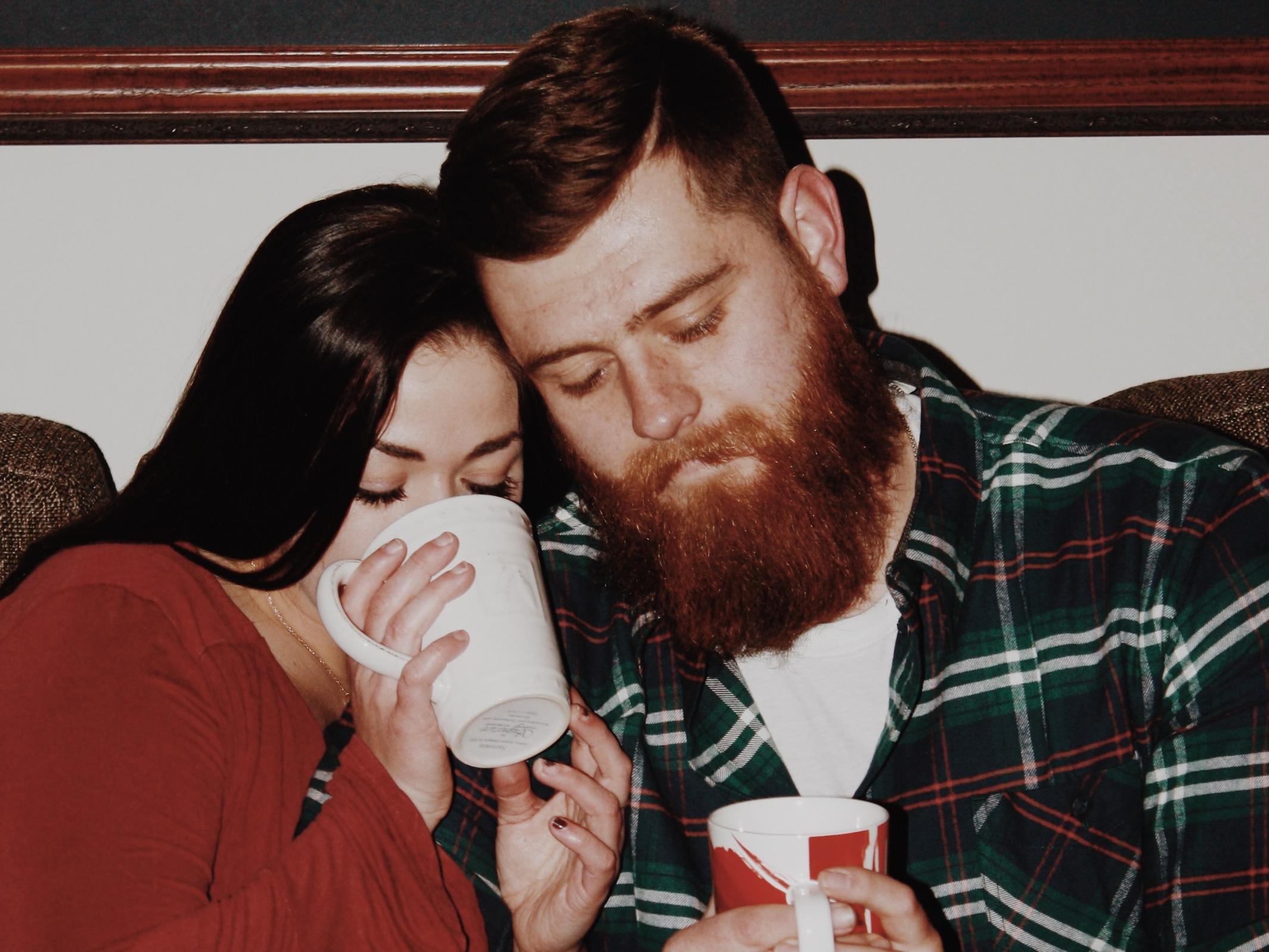 The Wedding Website of Haleigh Wallen and Jonathan Toles