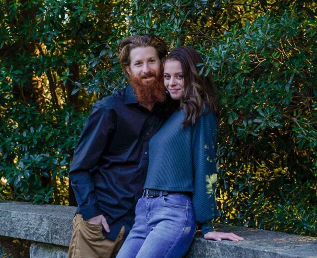 The Wedding Website of Emmalee Bowles and Jonathon Feltner