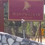 Windwalker Vineyards & Winery