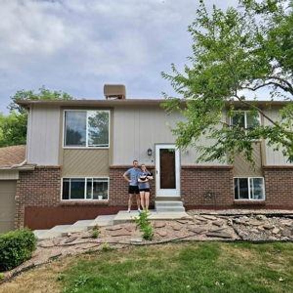 Home Renovation Fund