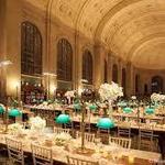 Boston  Public  Library