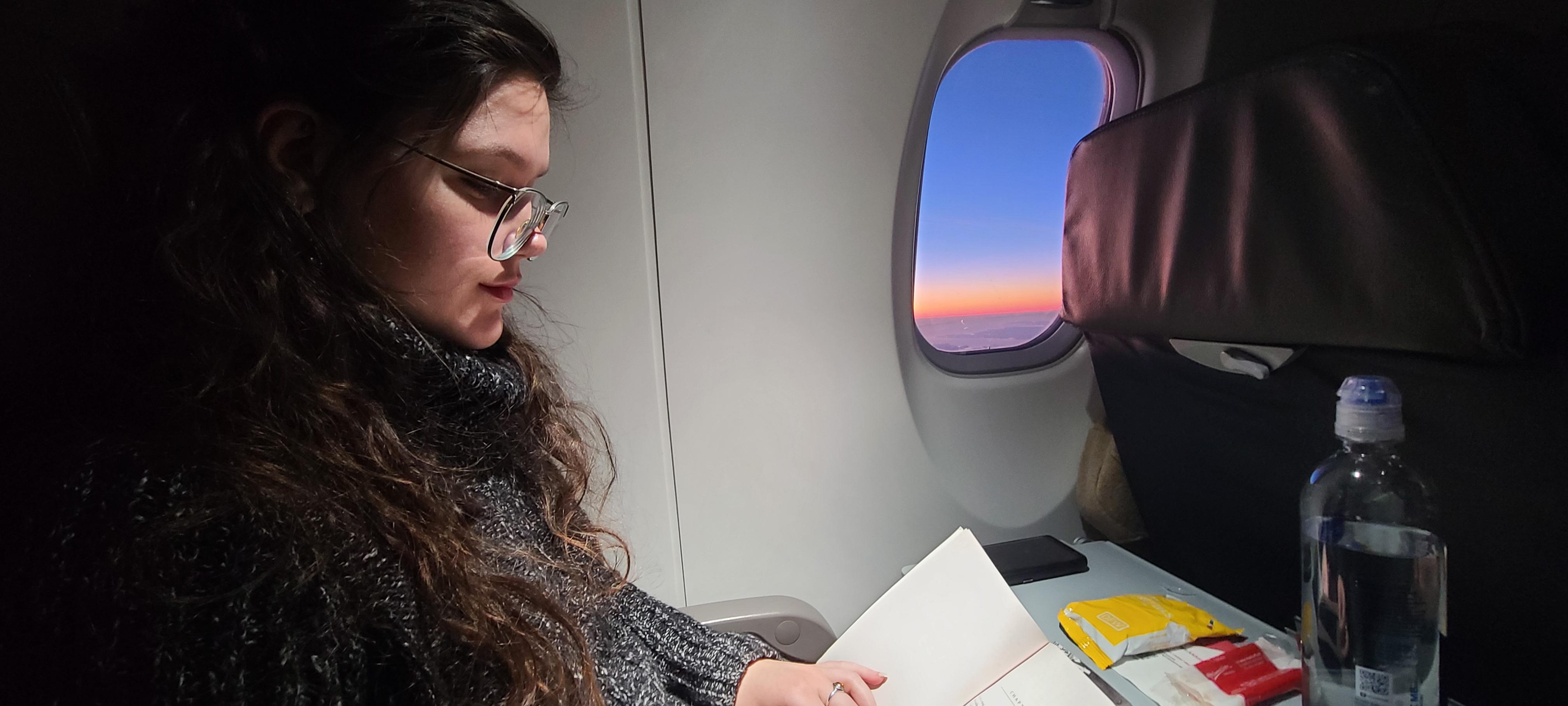 The Wedding Website of Steven Correia and Sami LaLiberte