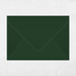 pdp_front_envelope