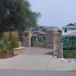 Sheridan Pathway System