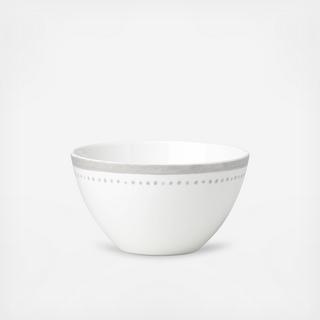 Charlotte Street West Cereal Bowl