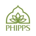 Phipps Conservatory and Botanical Gardens