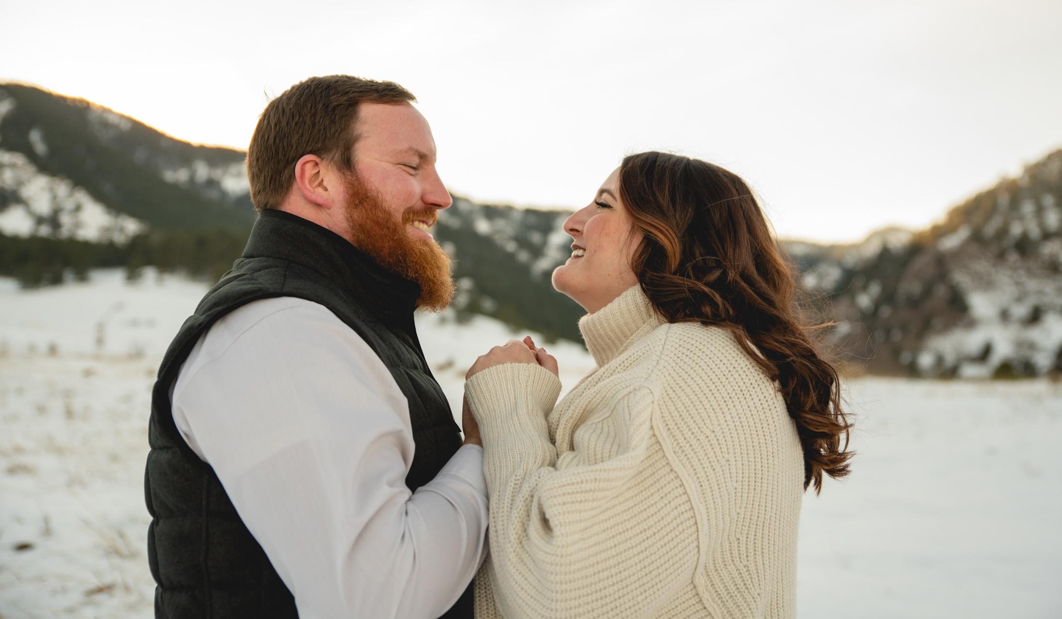 The Wedding Website of Isabella Rossetti and David Hotz