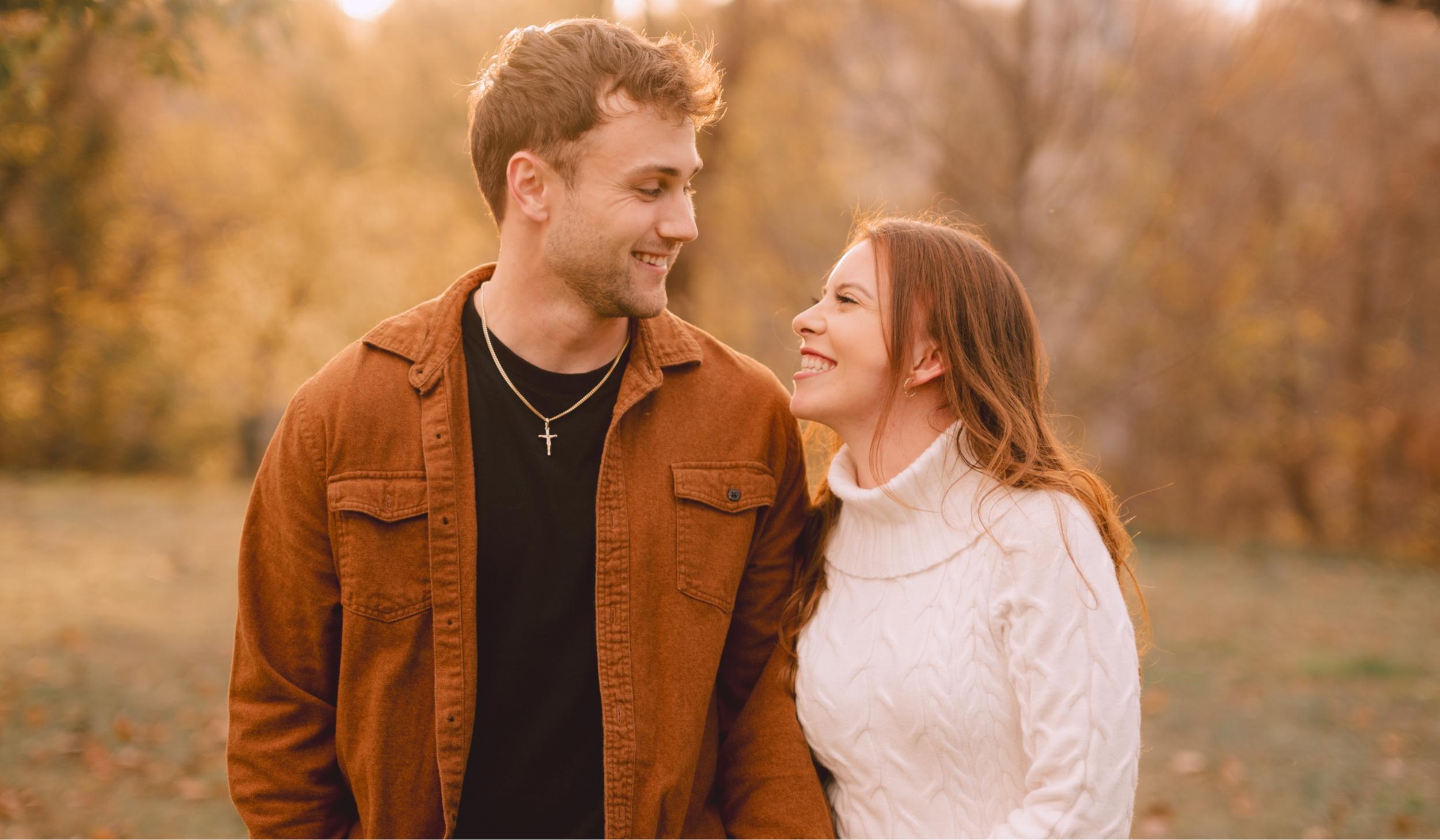 The Wedding Website of Megan Holley and Justin Harmke