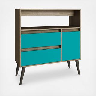 Gota High Side Table